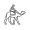 Safari
