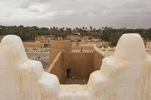 https://ur2h9smi.turpal.com/media/123xA5j8pW7QOfiRoIPP3xM4gTIU7SOSHdH6AOLv.jpg