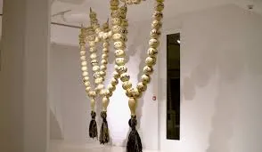 https://ur2h9smi.turpal.com/media/3YotPTJfzYSlzuXZ22140Det9Q0DN1eeHrliGs90.jpg