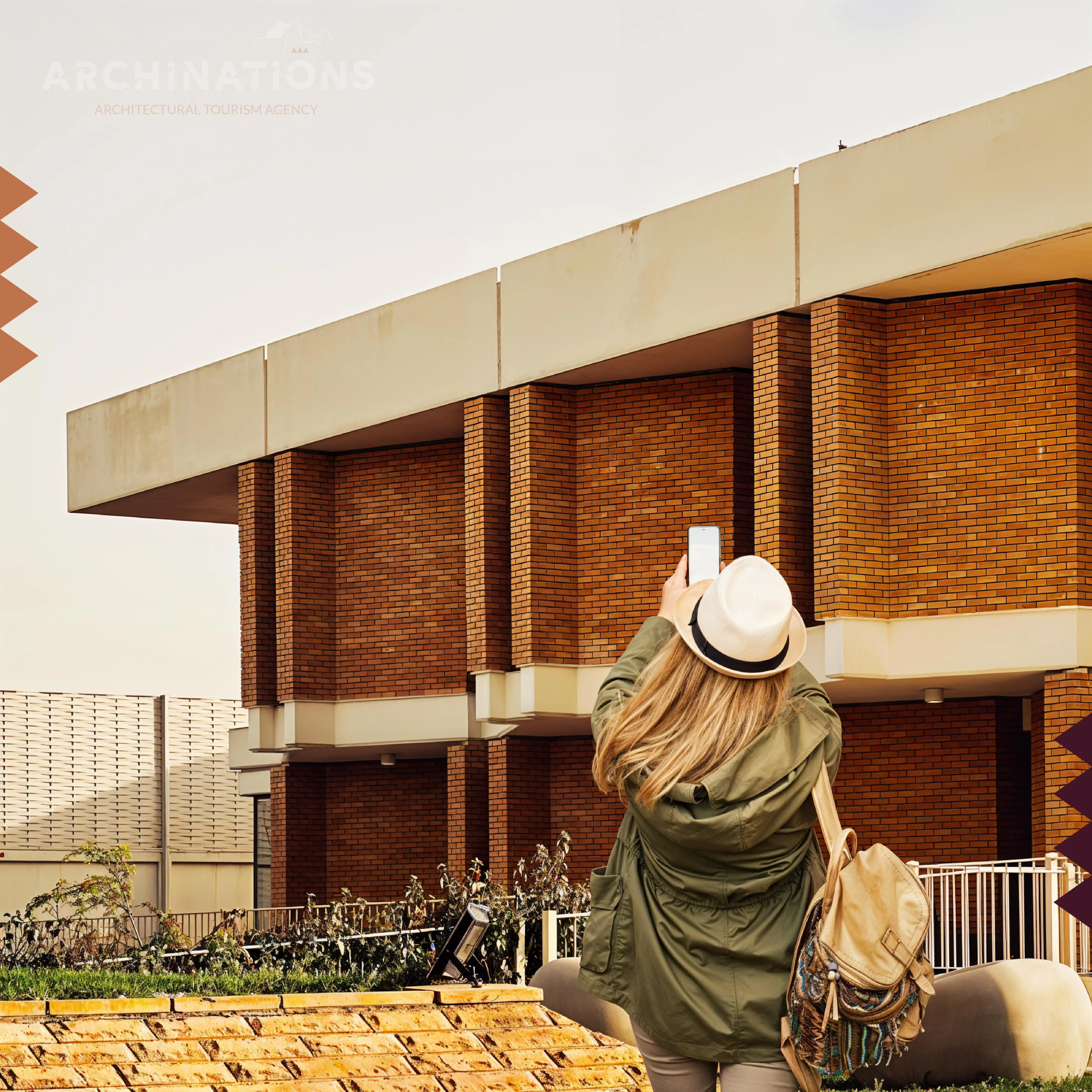 Half Day in Riyadh (C) For Art Enthusiast. Misk Art Institute, Hewar Gallery, Shamlat, JAX